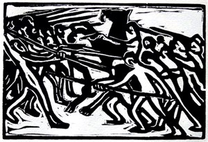 Image description is not available for 1981.032